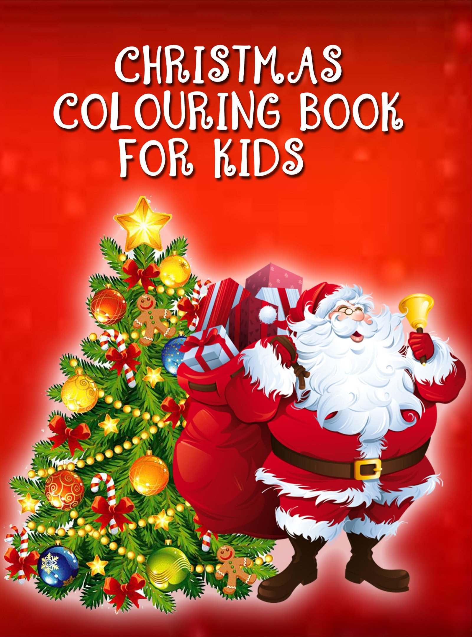 christmas-colouring-book-for-kids-mynca-corp